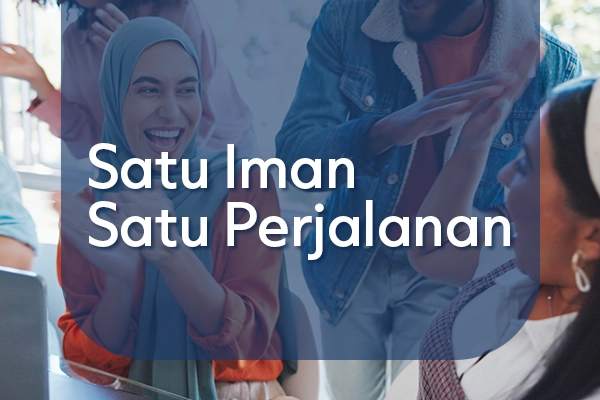 Umroh Sekantor