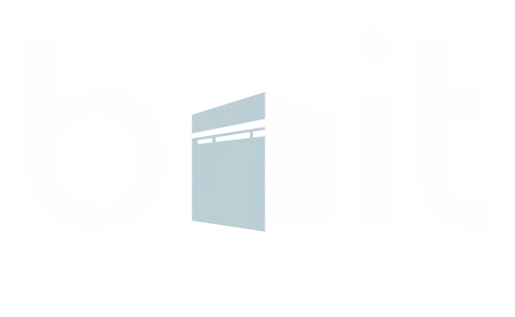 Bait Travel